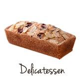 Delicatessen